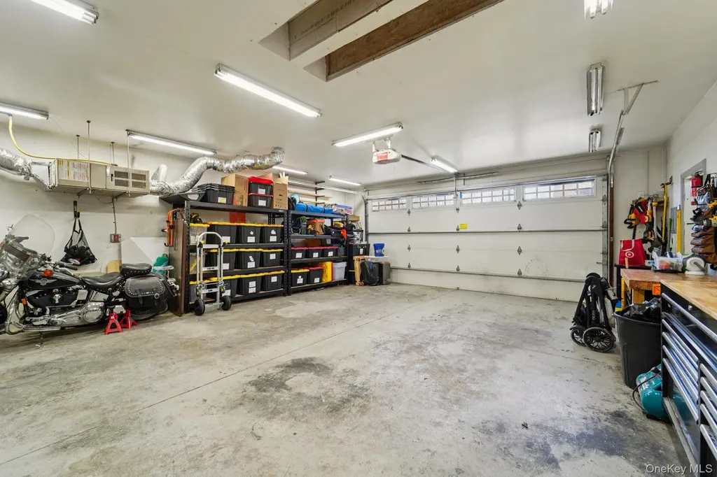 15 Rose Place Central Valley NY 10917