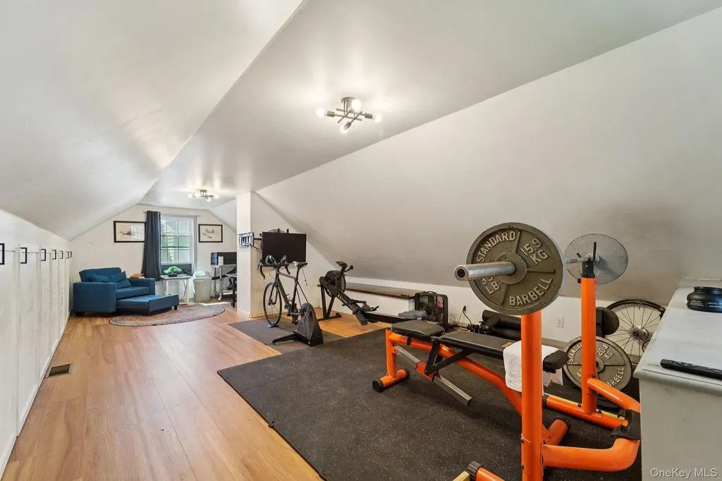 15 Rose Place Central Valley NY 10917