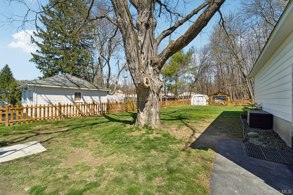 15 Rose Place Central Valley NY 10917