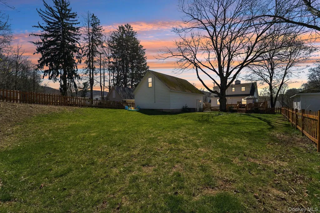 15 Rose Place Central Valley NY 10917