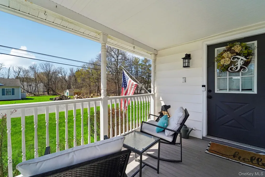 15 Rose Place Central Valley NY 10917