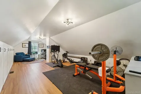 15 Rose Place Central Valley NY 10917