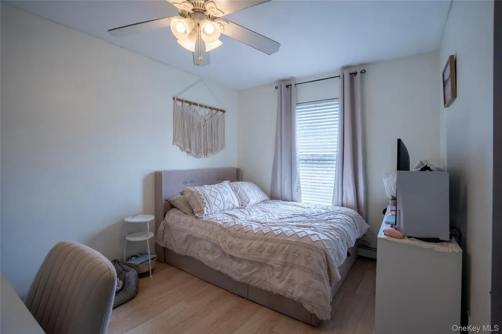 131 Clinton Avenue Mastic NY 11950