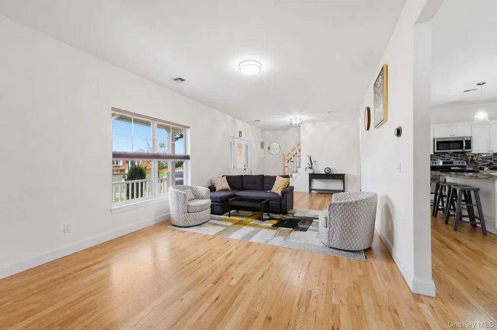 1703 Fire Avenue Medford NY 11763