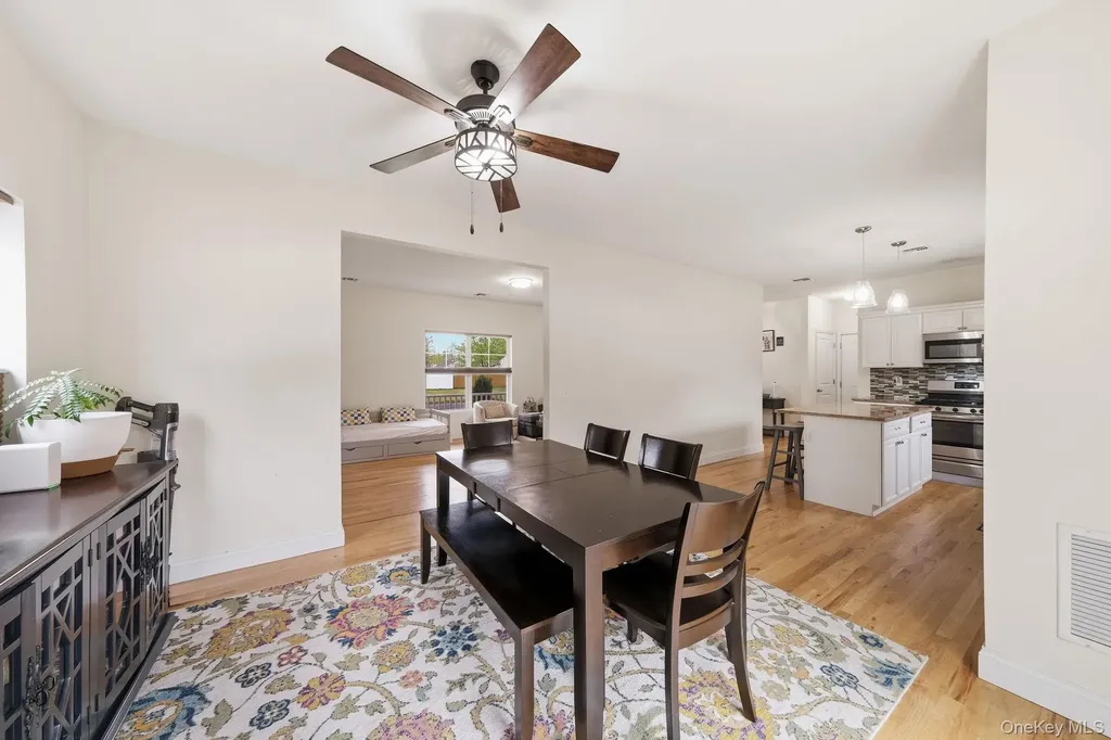 1703 Fire Avenue Medford NY 11763
