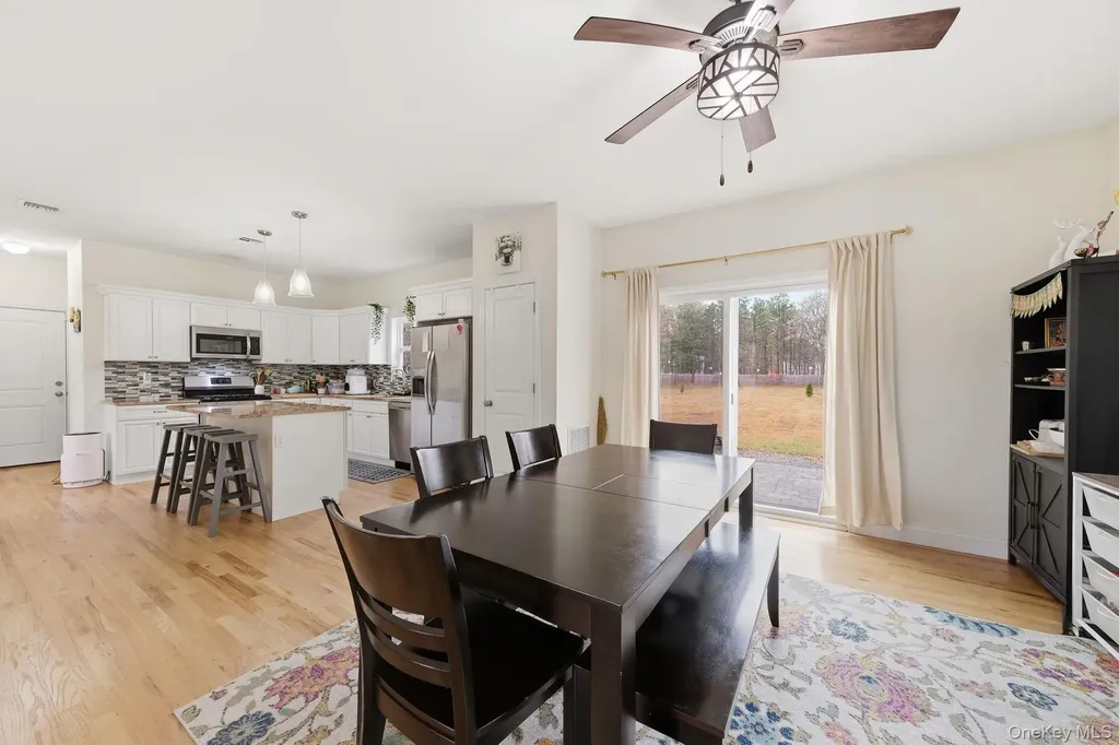 1703 Fire Avenue Medford NY 11763