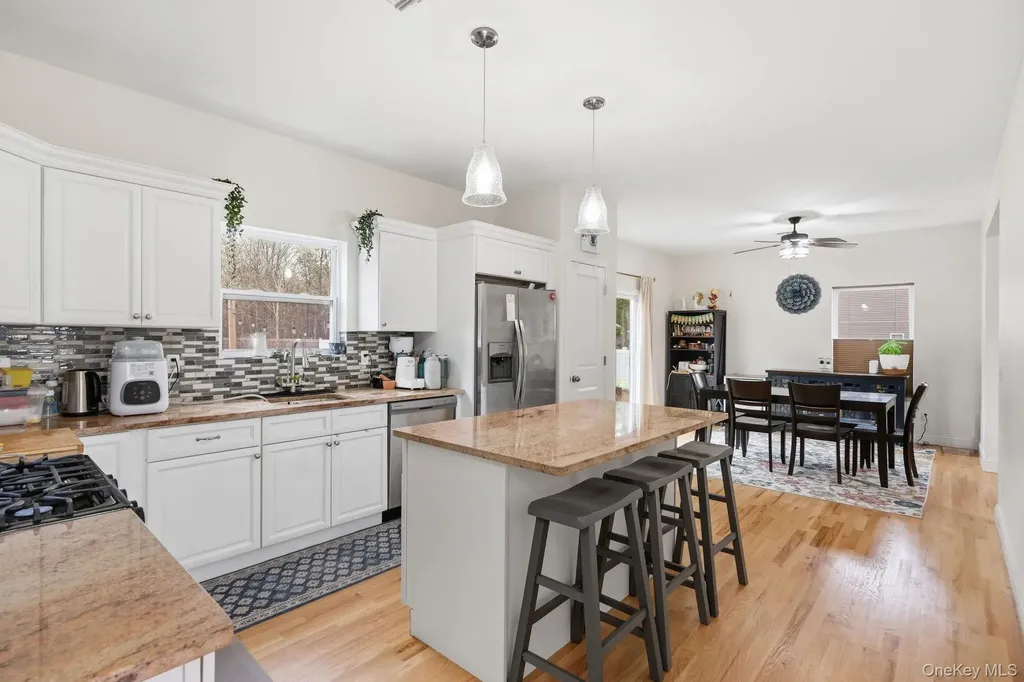 1703 Fire Avenue Medford NY 11763