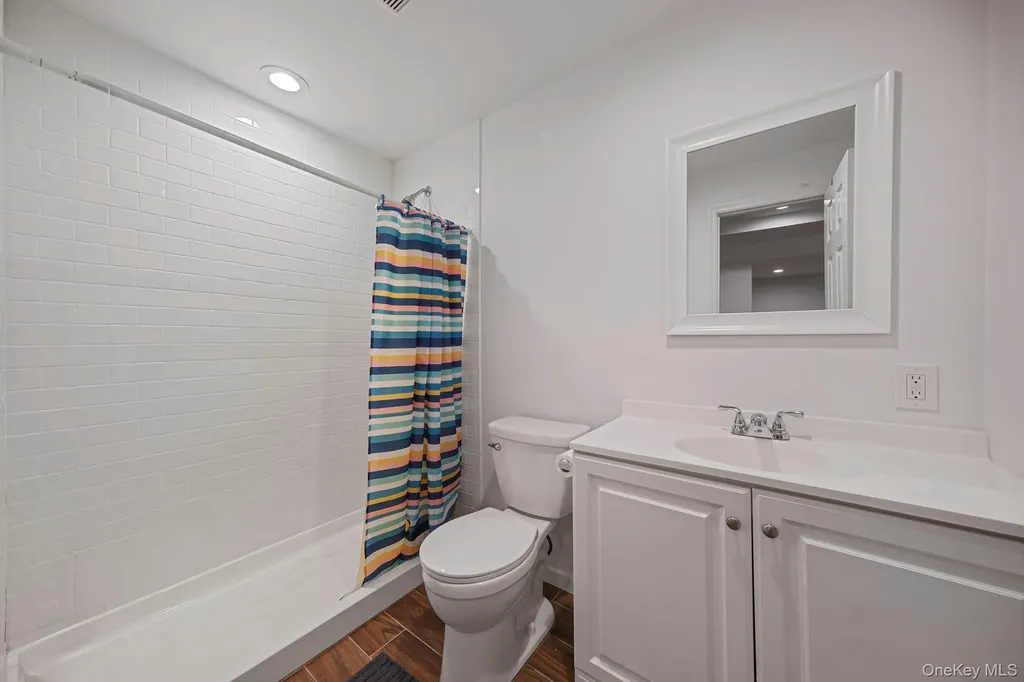 1703 Fire Avenue Medford NY 11763