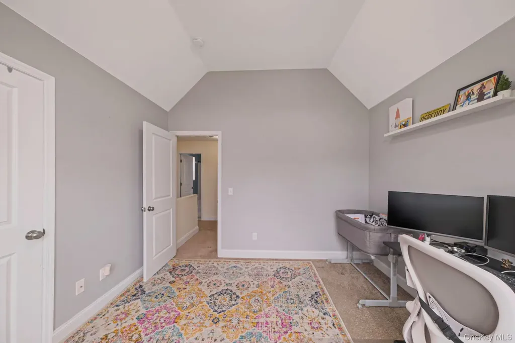 1703 Fire Avenue Medford NY 11763