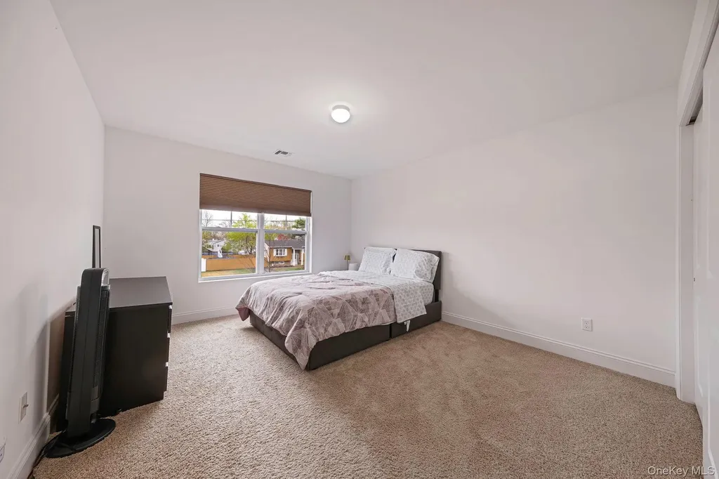 1703 Fire Avenue Medford NY 11763