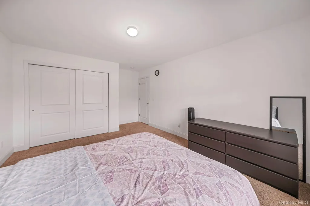 1703 Fire Avenue Medford NY 11763