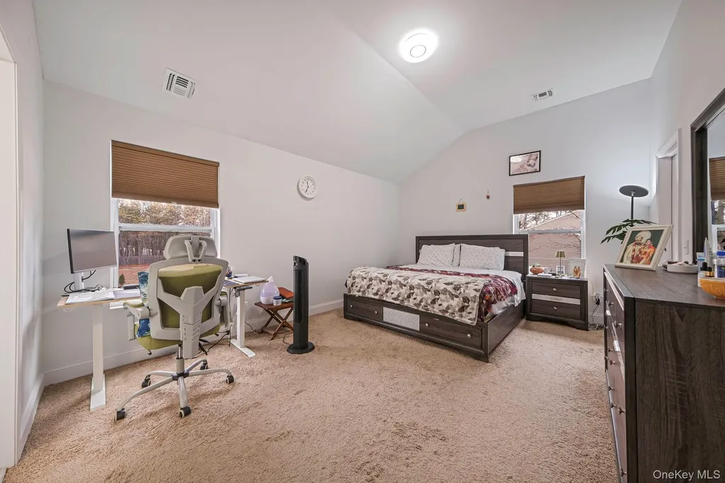 1703 Fire Avenue Medford NY 11763