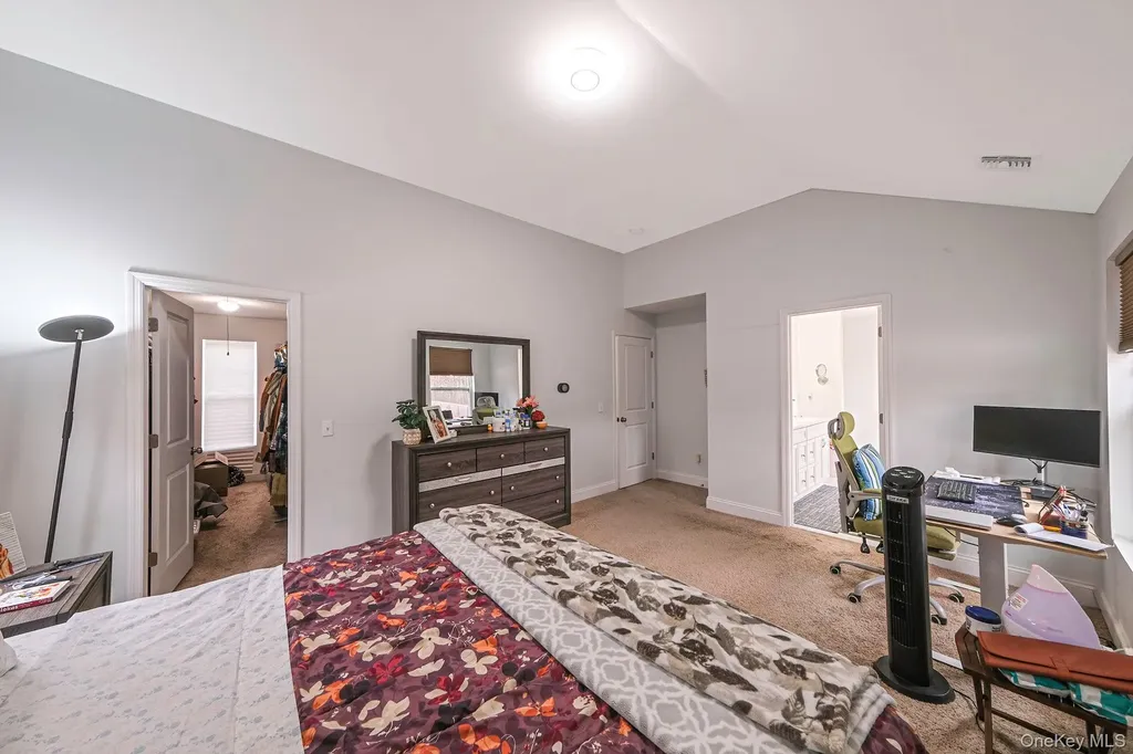 1703 Fire Avenue Medford NY 11763
