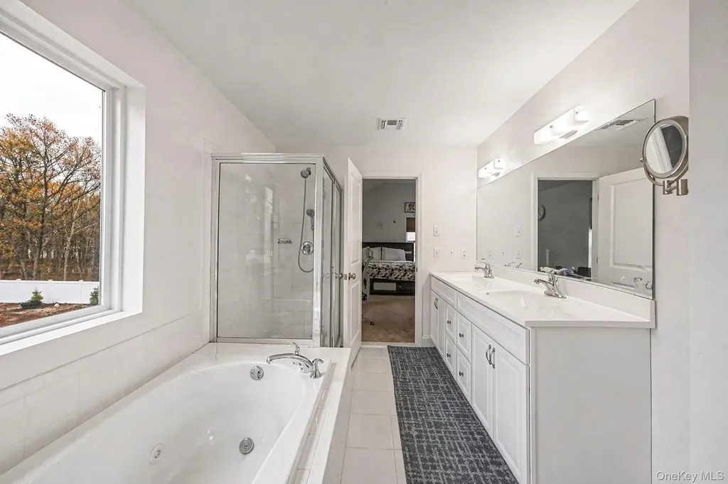 1703 Fire Avenue Medford NY 11763