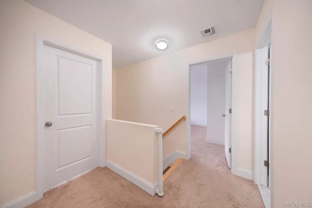 1703 Fire Avenue Medford NY 11763