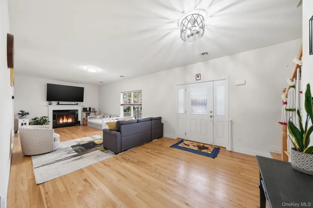 1703 Fire Avenue Medford NY 11763