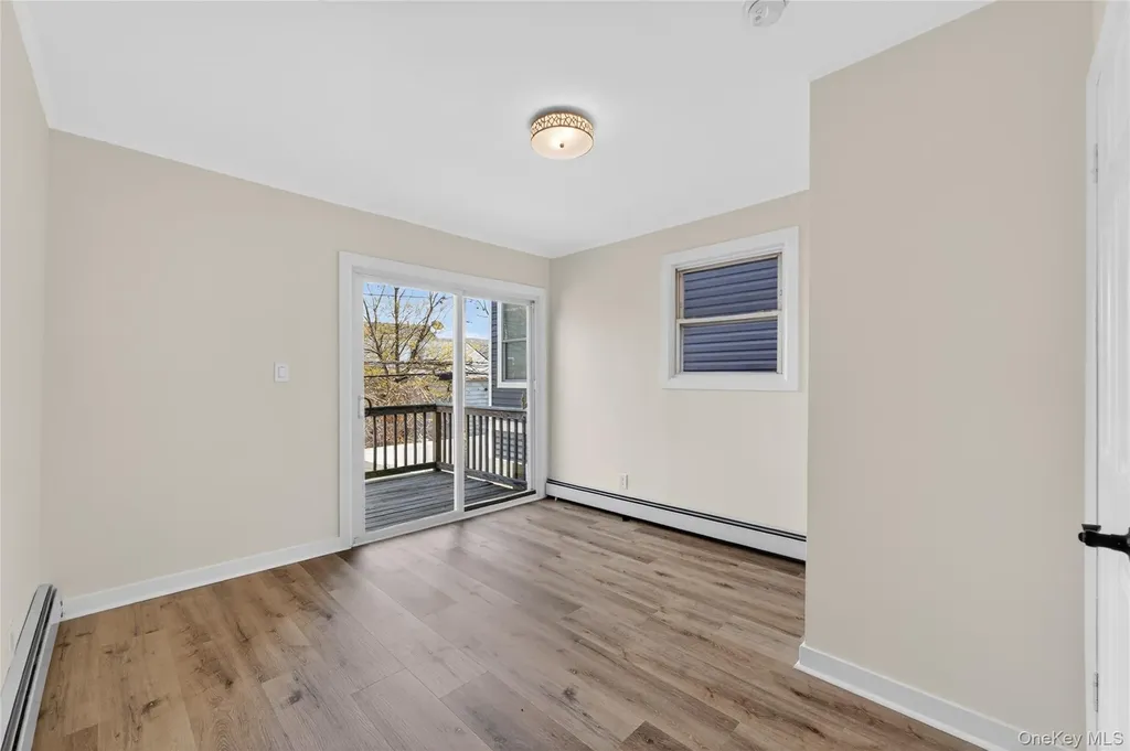 84 E Pine Street Long Beach NY 11561