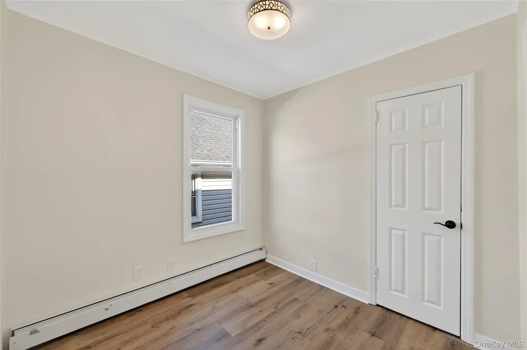 84 E Pine Street Long Beach NY 11561