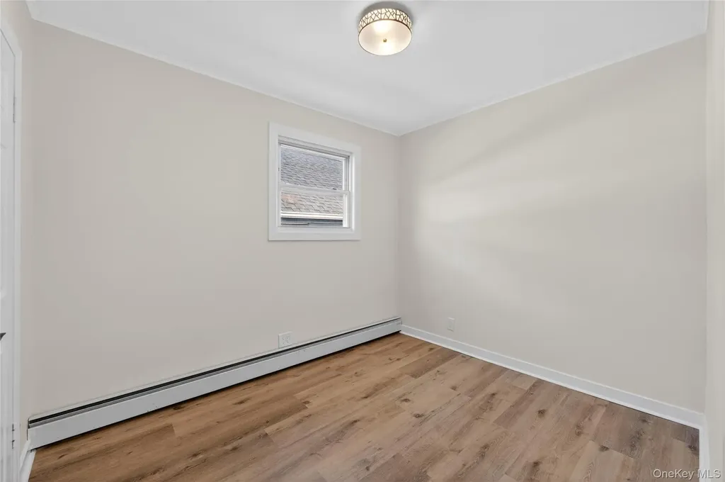 84 E Pine Street Long Beach NY 11561