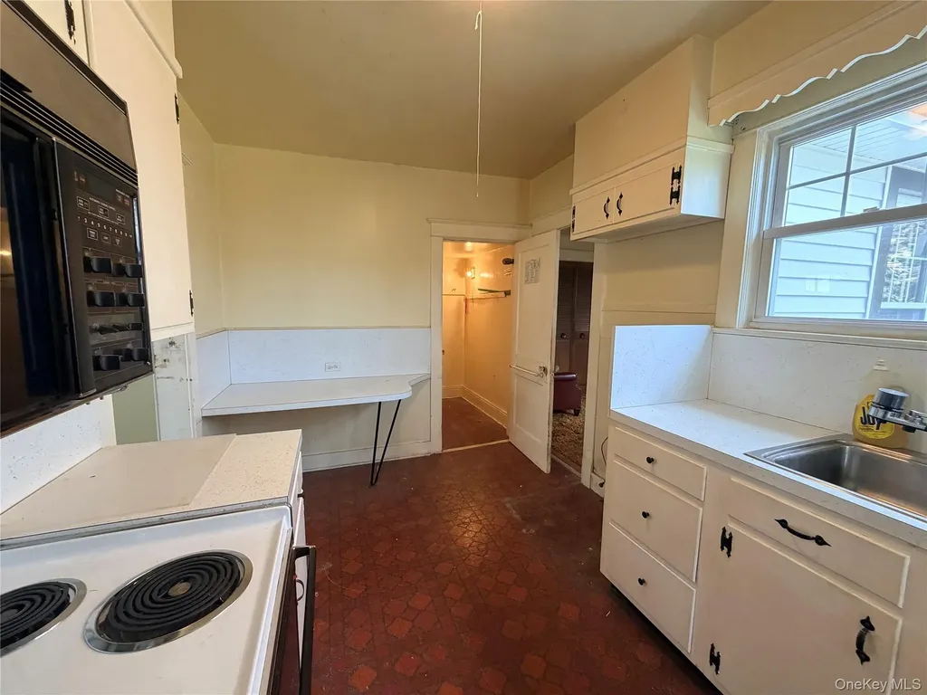 245 Woodbury Road Hicksville NY 11801