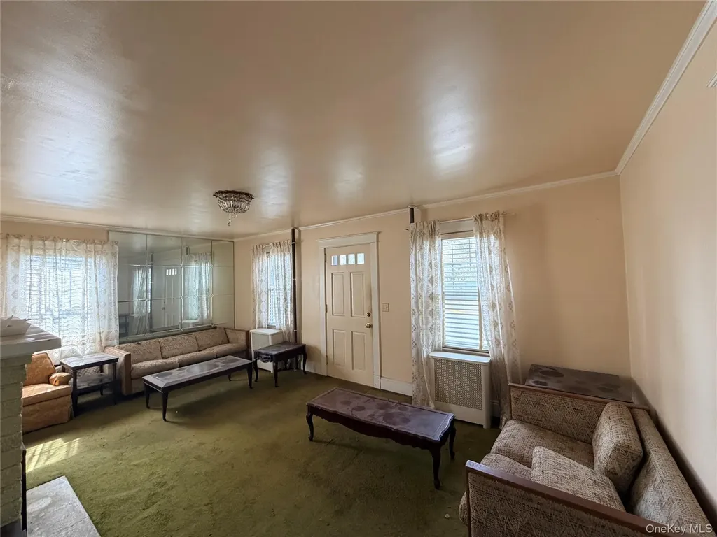 245 Woodbury Road Hicksville NY 11801