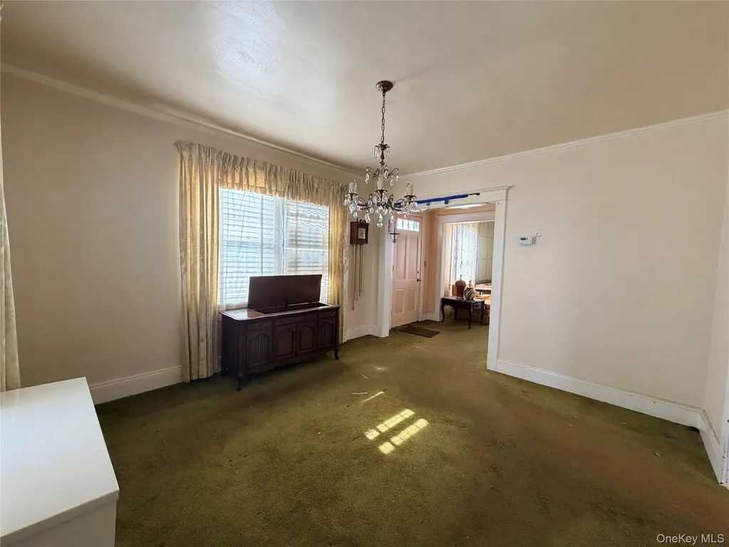 245 Woodbury Road Hicksville NY 11801