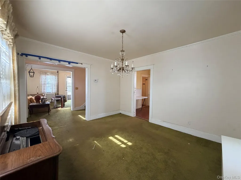 245 Woodbury Road Hicksville NY 11801