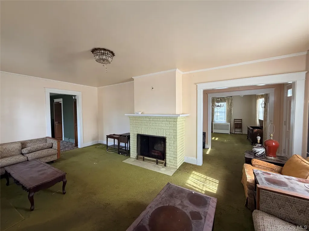 245 Woodbury Road Hicksville NY 11801
