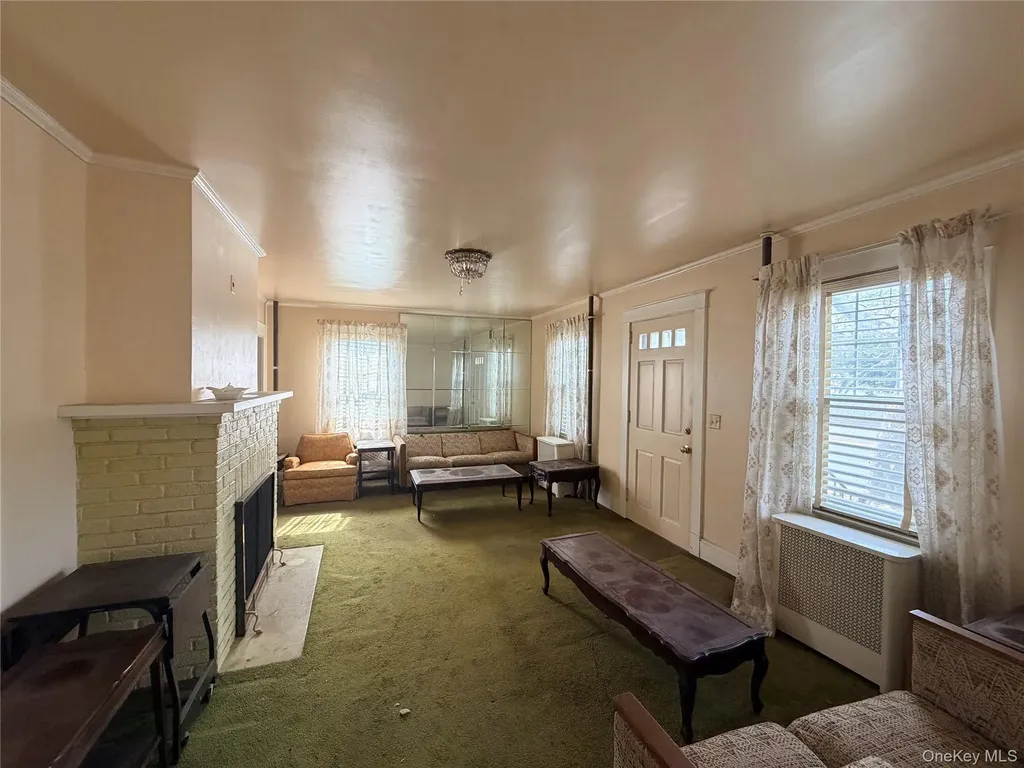 245 Woodbury Road Hicksville NY 11801