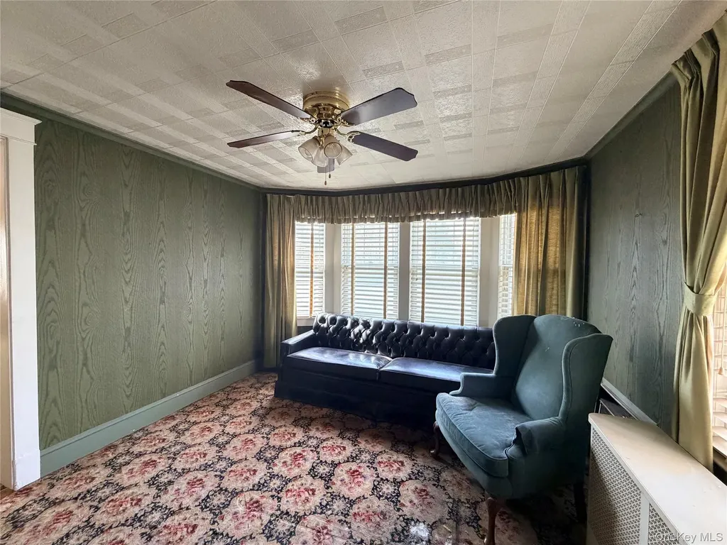 245 Woodbury Road Hicksville NY 11801