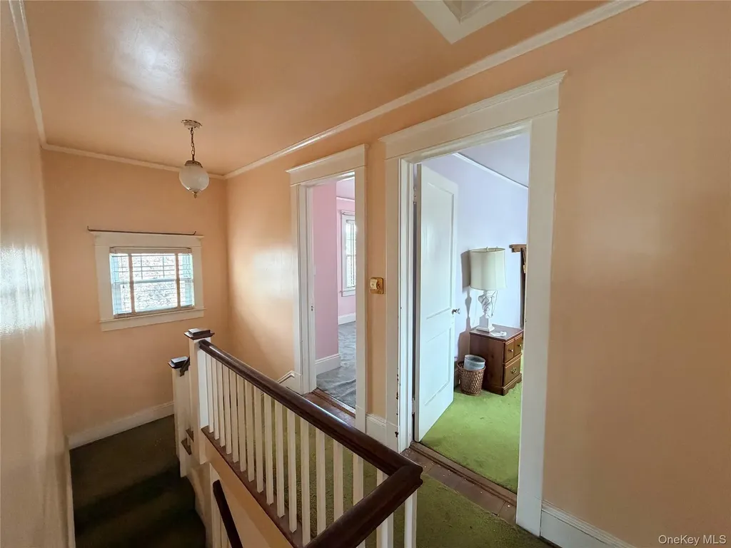 245 Woodbury Road Hicksville NY 11801