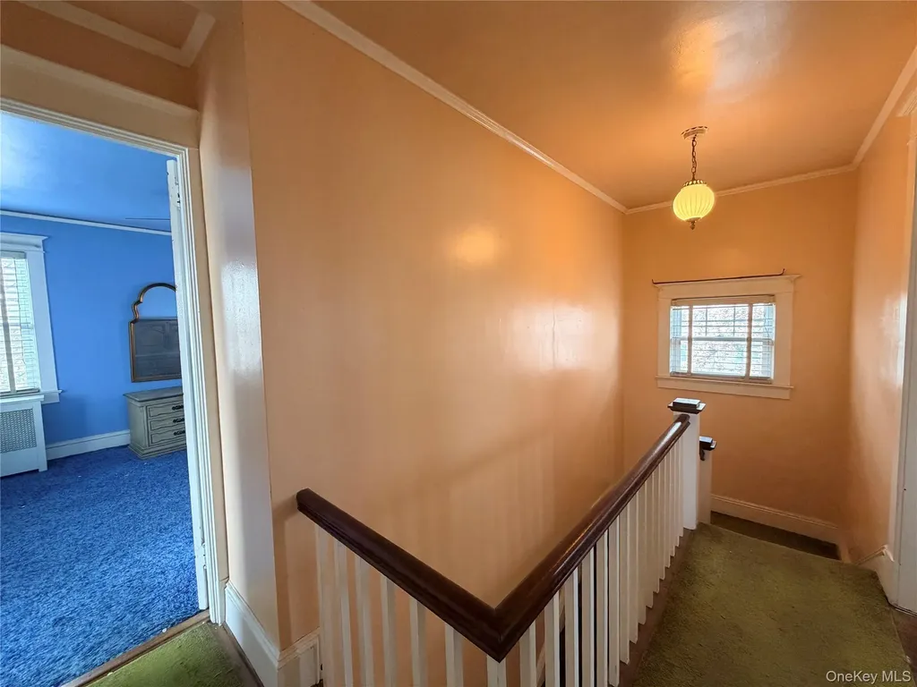 245 Woodbury Road Hicksville NY 11801