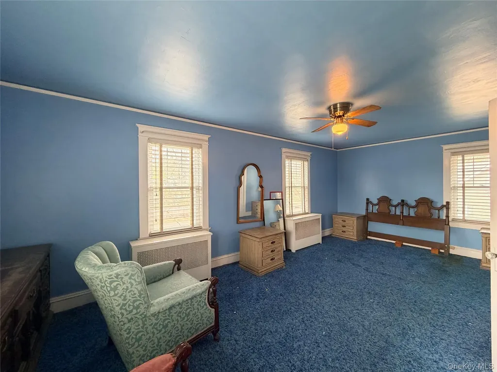 245 Woodbury Road Hicksville NY 11801