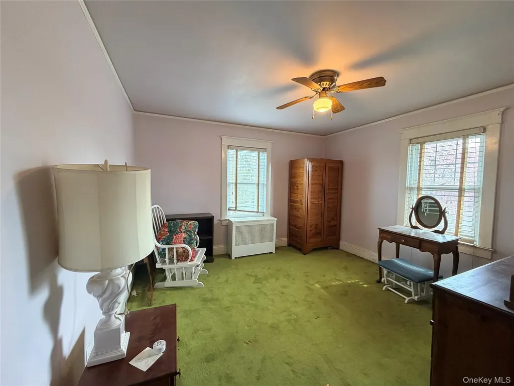 245 Woodbury Road Hicksville NY 11801