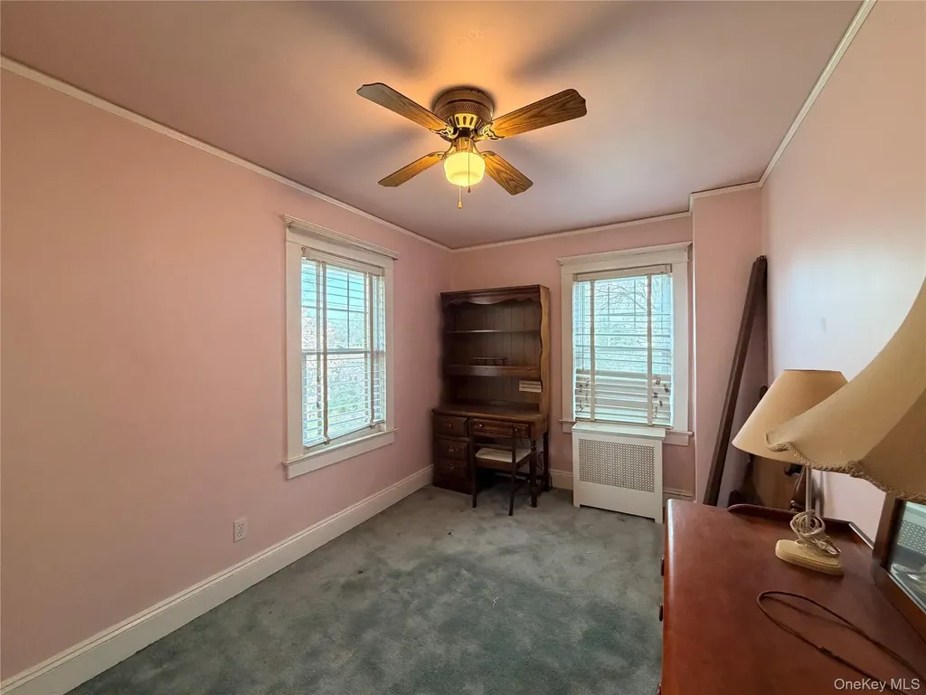 245 Woodbury Road Hicksville NY 11801
