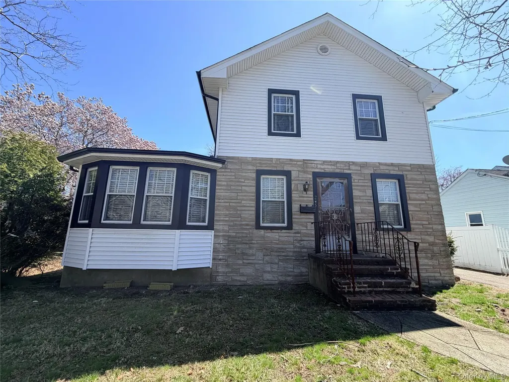 245 Woodbury Road Hicksville NY 11801