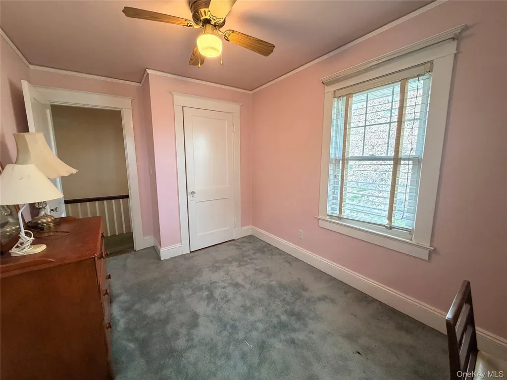 245 Woodbury Road Hicksville NY 11801