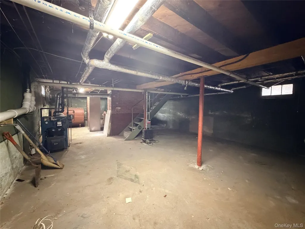 245 Woodbury Road Hicksville NY 11801