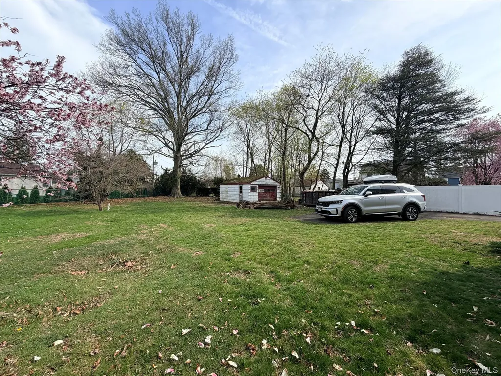 245 Woodbury Road Hicksville NY 11801
