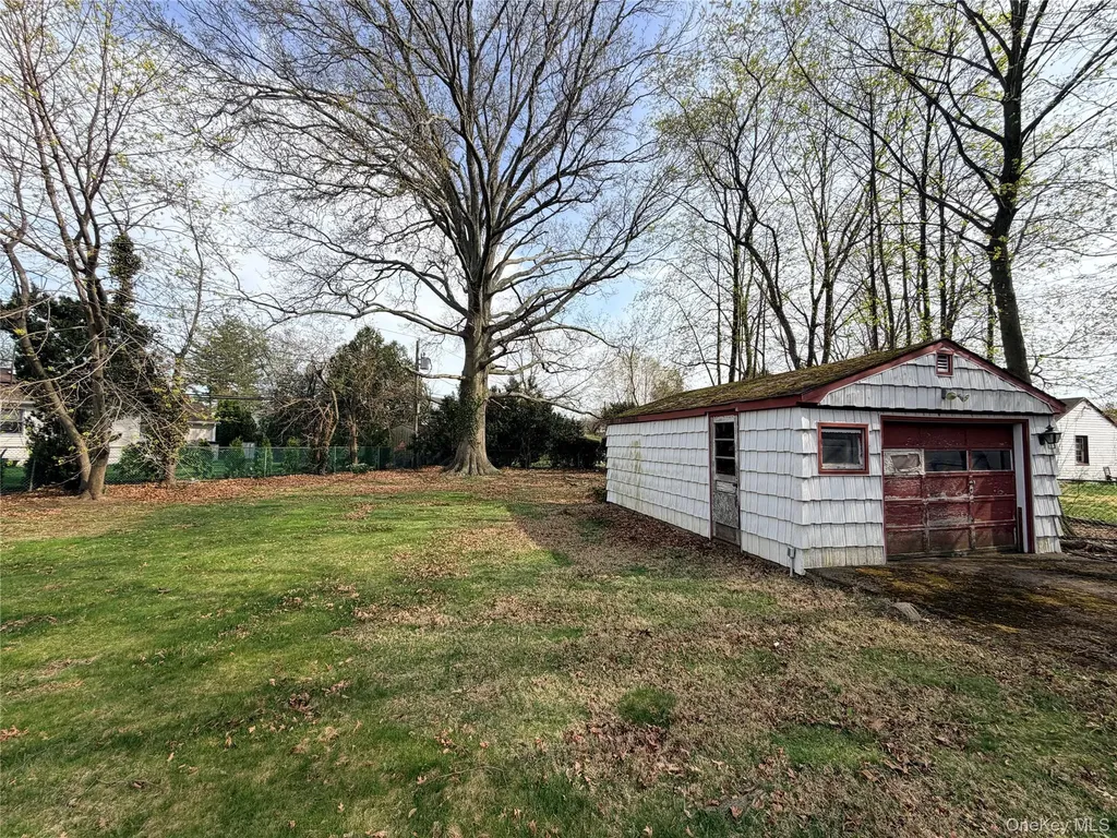 245 Woodbury Road Hicksville NY 11801