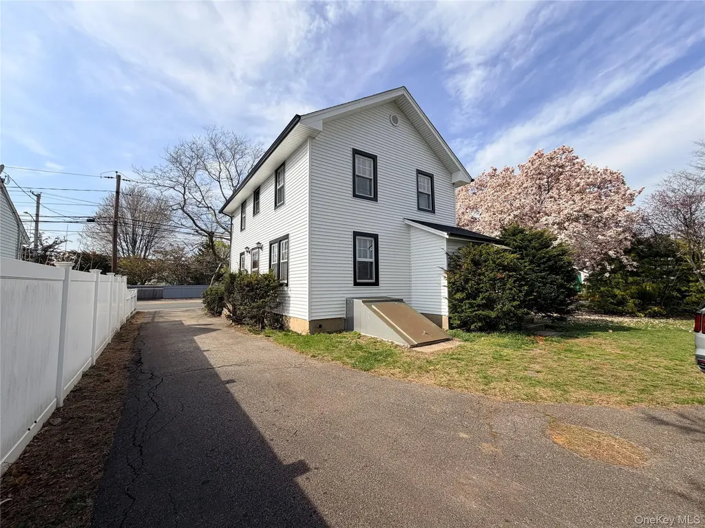 245 Woodbury Road Hicksville NY 11801