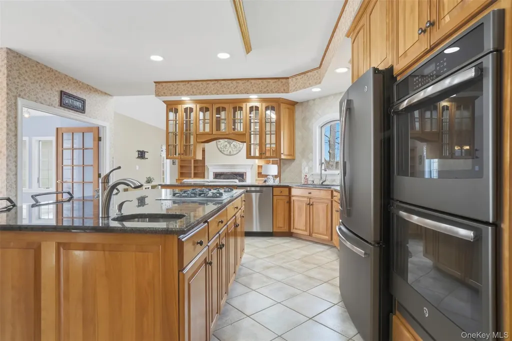 17 Forrest Way Poughkeepsie NY 12603