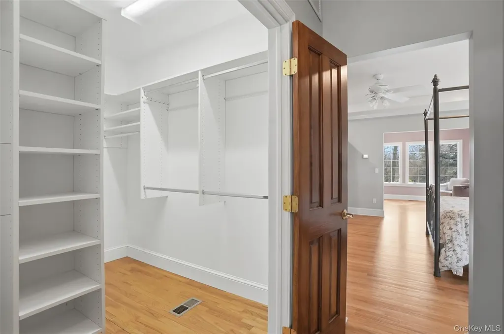 17 Forrest Way Poughkeepsie NY 12603