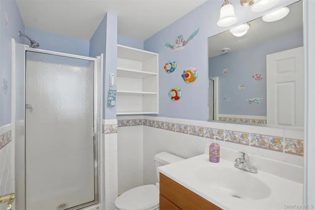 17 Forrest Way Poughkeepsie NY 12603