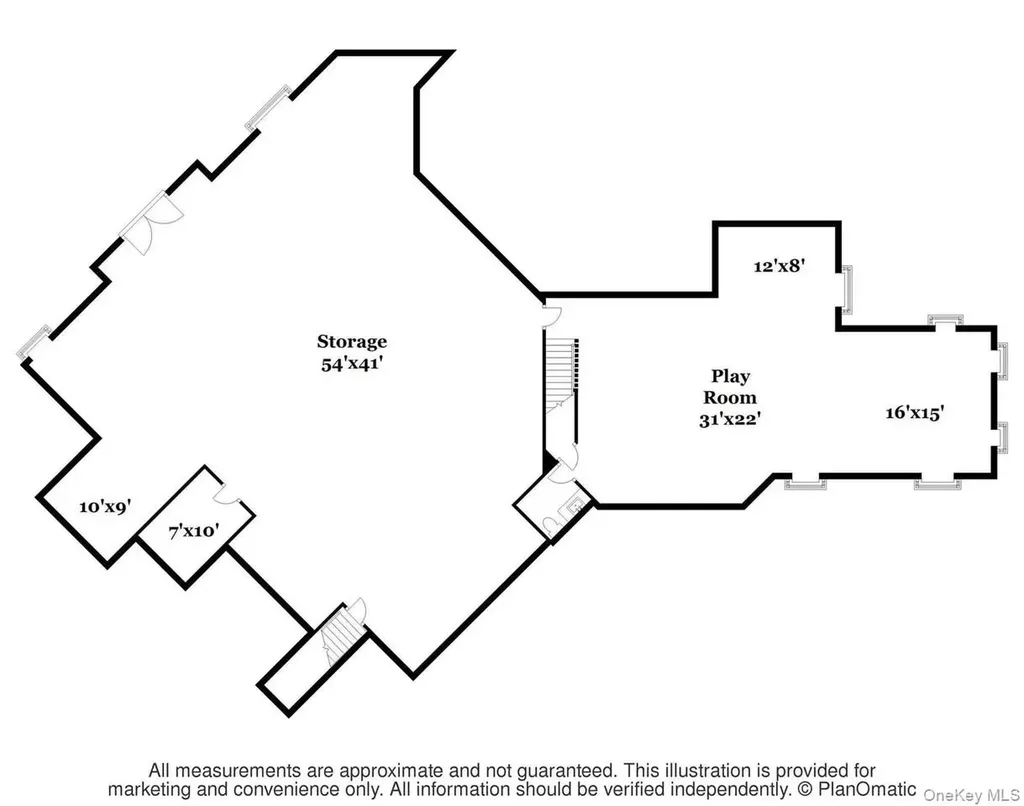 17 Forrest Way Poughkeepsie NY 12603