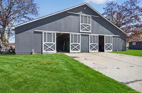 261 Bullville Road Montgomery NY 12549