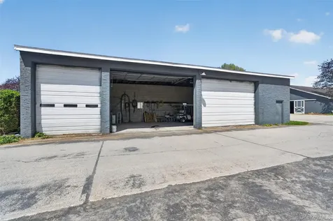 261 Bullville Road Montgomery NY 12549