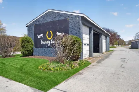 261 Bullville Road Montgomery NY 12549