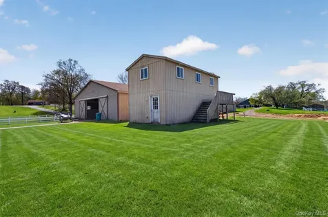 261 Bullville Road Montgomery NY 12549