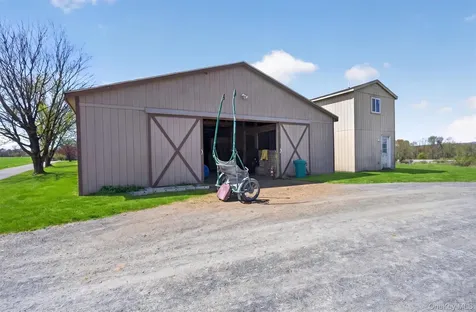 261 Bullville Road Montgomery NY 12549